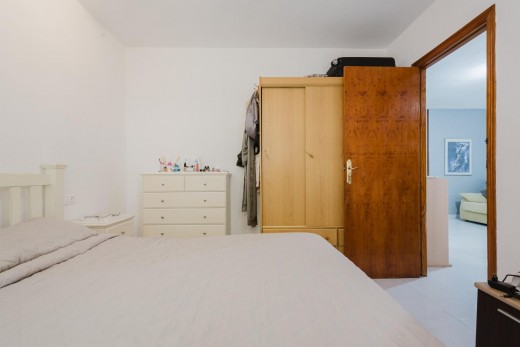 Sale - Apartment - Torrevieja - Acequion