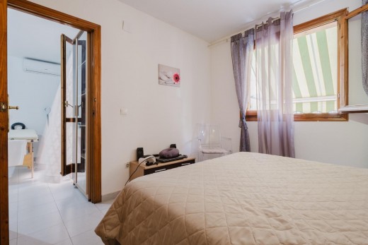 Sale - Apartment - Torrevieja - Acequion