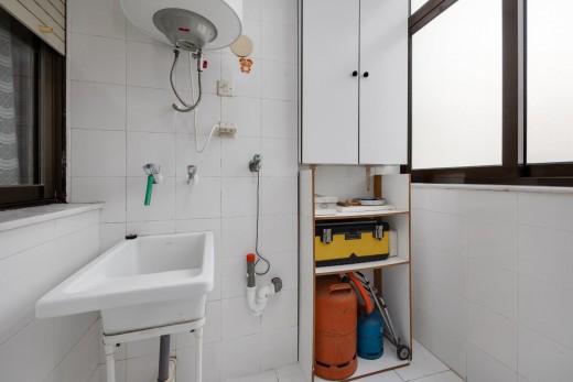 Resale - Wohnung - Torrevieja - Playa del cura