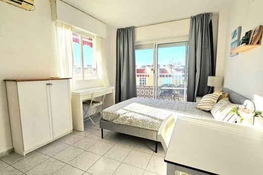 Sale - Study - Torrevieja - Torreblanca