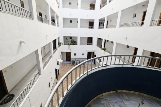 Sale - Study - Torrevieja - Torreblanca