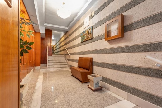 Resale - Lägenhet - Torrevieja - Curva del Palangre