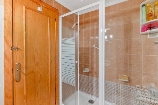 Sale - Bungalow - Torrevieja - Los Balcones - Los Altos del Edén