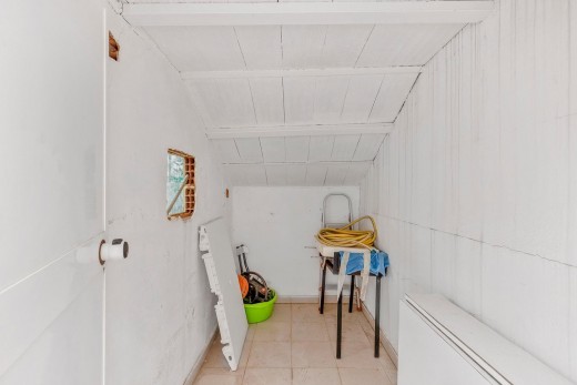 Sale - Bungalow - Torrevieja - Los Balcones - Los Altos del Edén