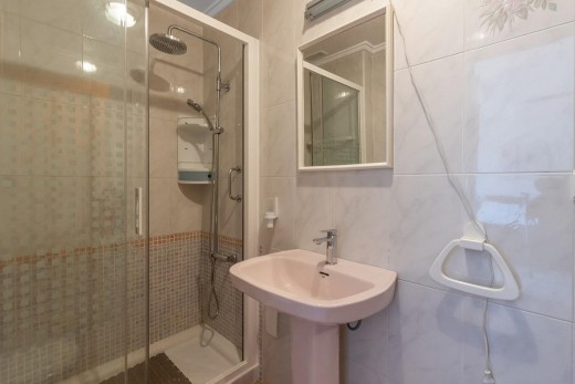 Sale - Apartment - Torrevieja - Playa del cura