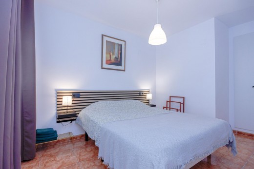 Sale - Apartment - Torrevieja - Playa de los locos