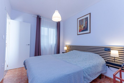 Sale - Apartment - Torrevieja - Playa de los locos