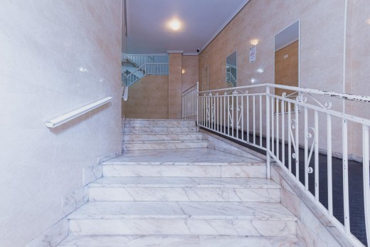 Sale - Apartment - Torrevieja - Playa de los locos