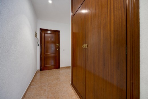 Sale - Study - Torrevieja - Centro