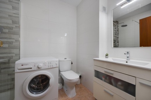 Sale - Study - Torrevieja - Centro