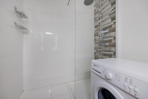 Sale - Study - Torrevieja - Centro