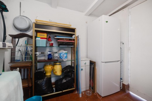 Resale - Chalet - Orihuela Costa - Los Altos