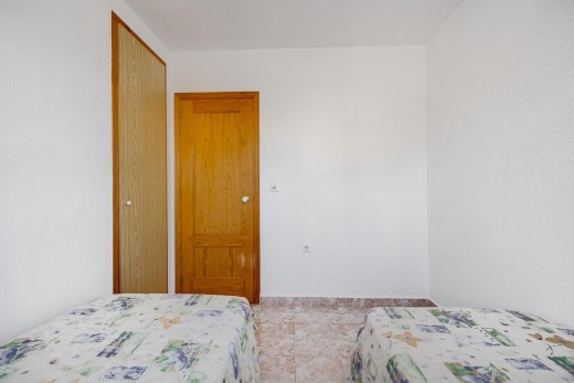 Resale - Chalet - Orihuela Costa - Los Altos
