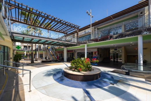 Resale - Chalet - Orihuela Costa - Los Altos