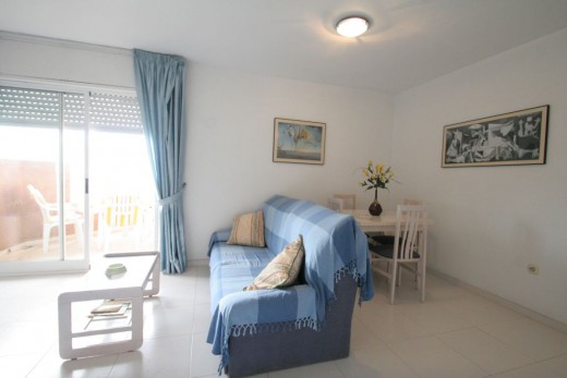 Revente - Maison de ville - Torrevieja - Torreblanca