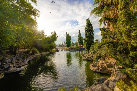 Resale - Penthouse - Torrevieja - El molino