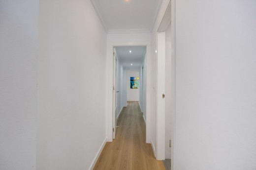 Venta - Apartamento - Torrevieja - Centro