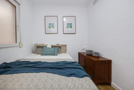 Venta - Apartamento - Torrevieja - Centro