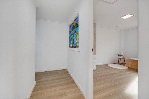 Venta - Apartamento - Torrevieja - Centro