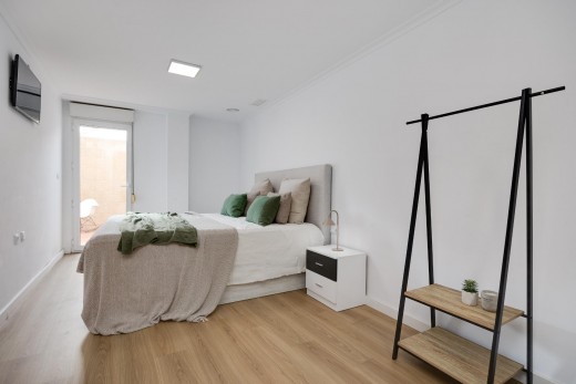 Venta - Apartamento - Torrevieja - Centro