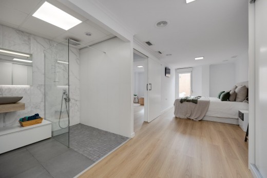 Venta - Apartamento - Torrevieja - Centro