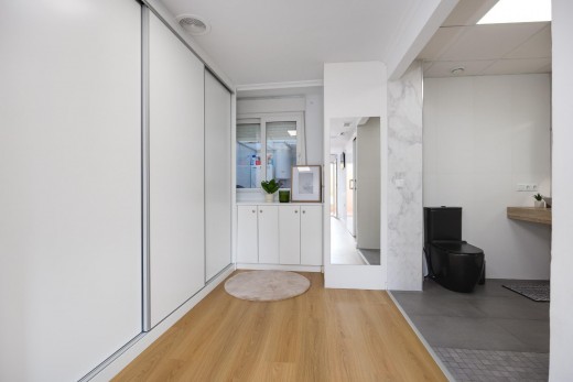 Venta - Apartamento - Torrevieja - Centro