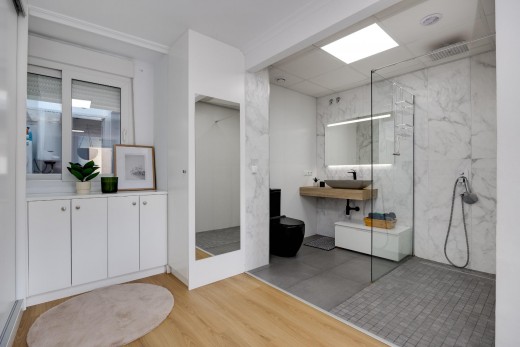 Venta - Apartamento - Torrevieja - Centro