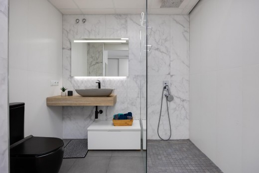 Venta - Apartamento - Torrevieja - Centro