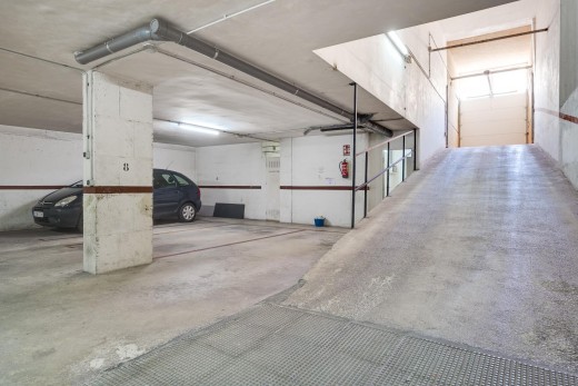 Venta - Apartamento - Torrevieja - Centro