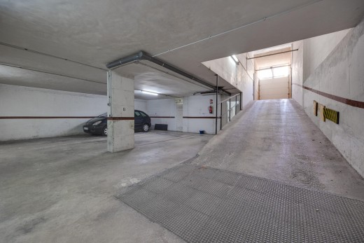 Venta - Apartamento - Torrevieja - Centro