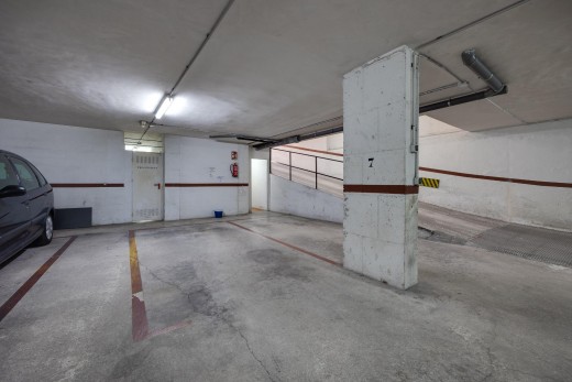 Venta - Apartamento - Torrevieja - Centro