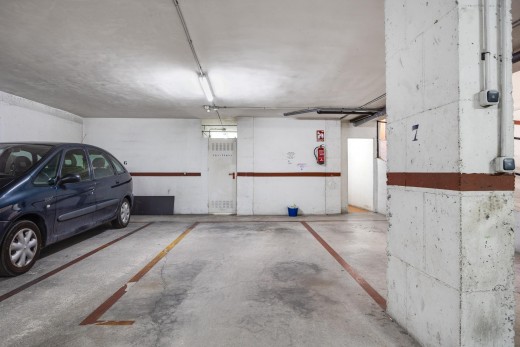 Venta - Apartamento - Torrevieja - Centro