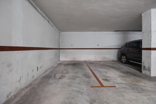 Venta - Apartamento - Torrevieja - Centro