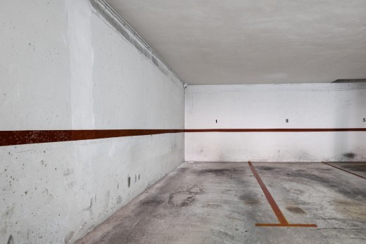 Venta - Apartamento - Torrevieja - Centro