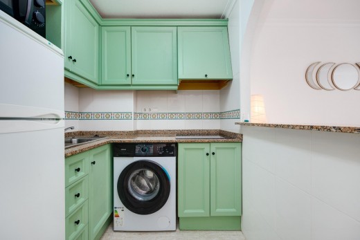 Venta - Ático - Torrevieja - Habaneras