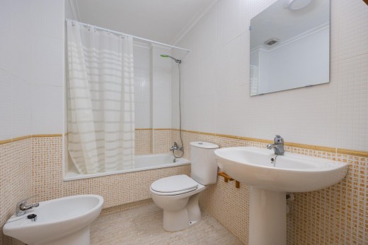 Venta - Ático - Torrevieja - Habaneras