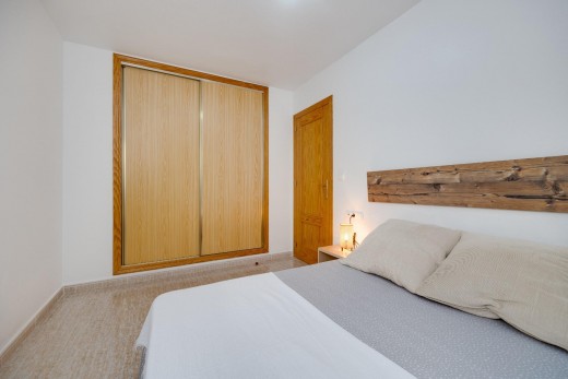 Venta - Ático - Torrevieja - Habaneras