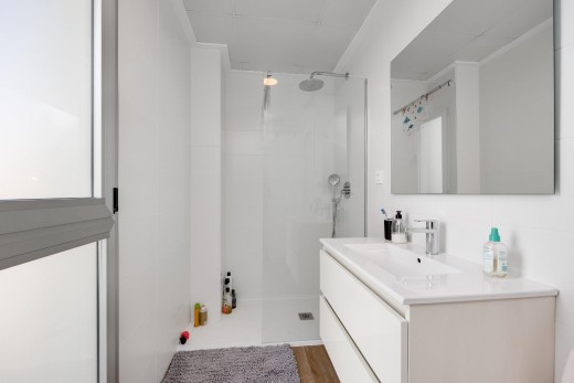 Venta - Chalet - Torrevieja - Los Frutales