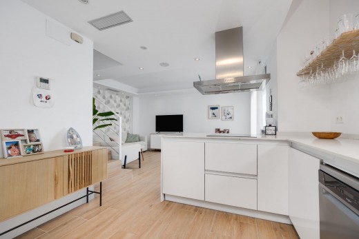 Venta - Chalet - Torrevieja - Los Frutales