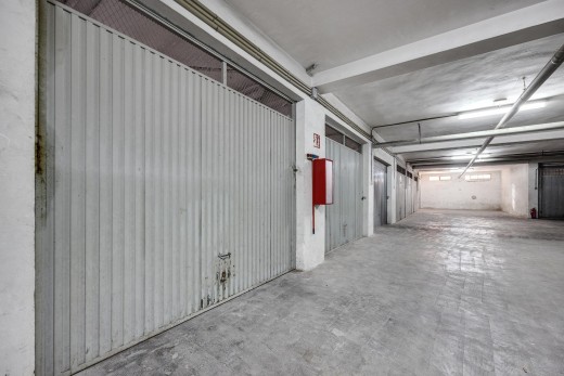 Resale - Lägenhet - Torrevieja - Acequion