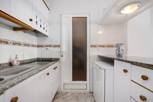 Venta - Chalet - Orihuela Costa - Los Altos