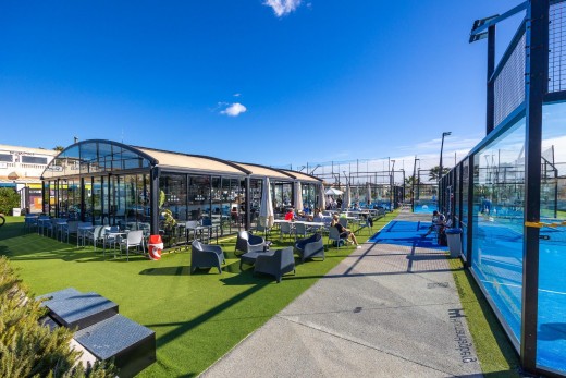 Venta - Chalet - Orihuela Costa - Los Altos