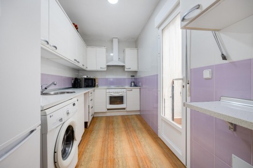 Venta - Chalet - Torrevieja - Los balcones