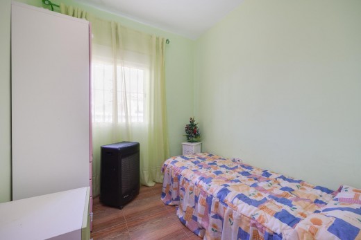 Venta - Chalet - Torrevieja - Los balcones