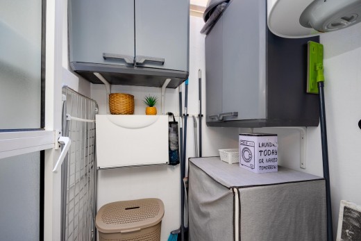 Venta - Bungalow Planta Baja - Torrevieja - Torreblanca