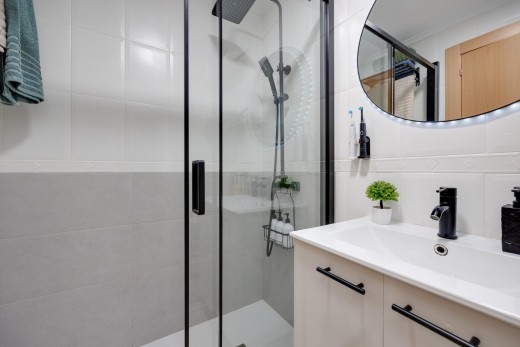 Venta - Bungalow Planta Baja - Torrevieja - Torreblanca