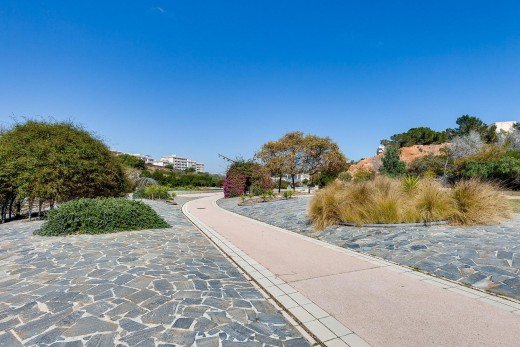 Venta - Bungalow Planta Baja - Torrevieja - Torreblanca