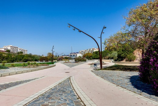 Venta - Bungalow Planta Baja - Torrevieja - Torreblanca