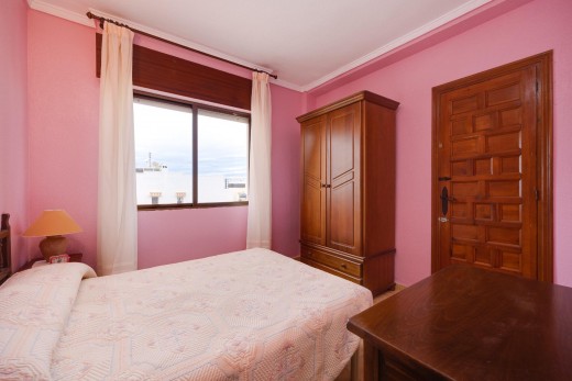 Venta - Apartamento - Torrevieja - Torre la mata