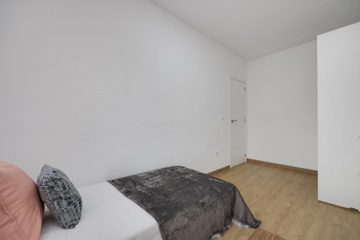 Venta - Ático - Torrevieja - Parque las naciones